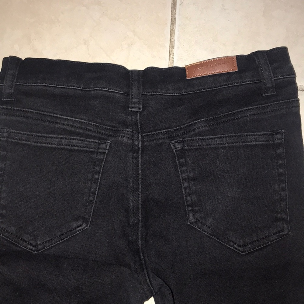 Jeans - Picture 5 of 5